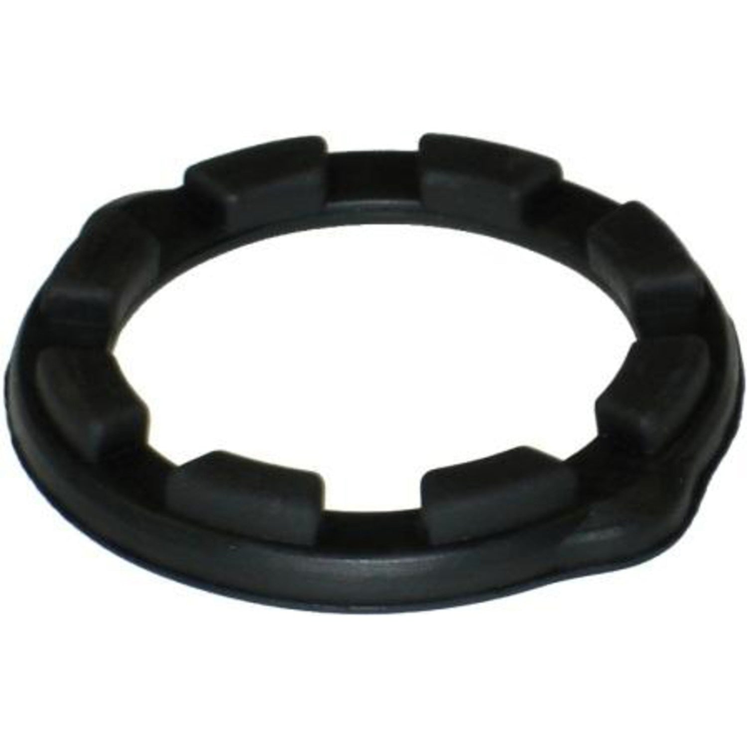 KYB Coil Spring Shim