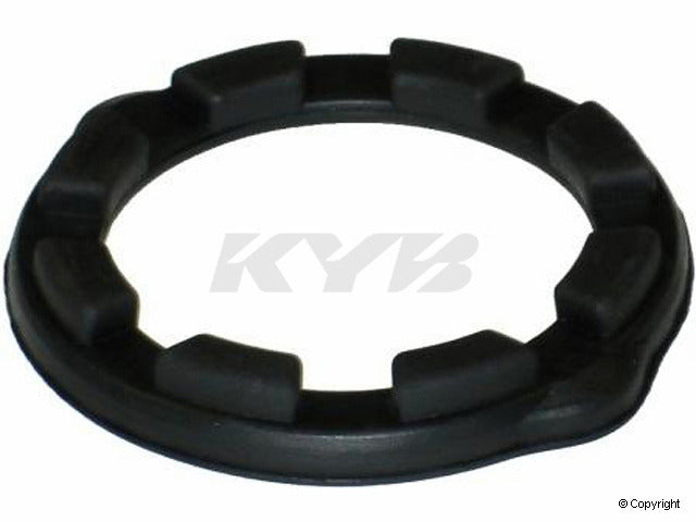 KYB Coil Spring Shim
