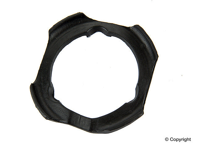 KYB Coil Spring Shim