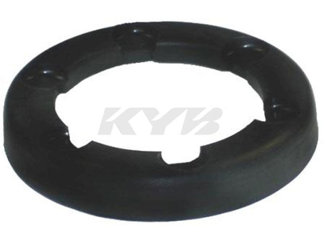 KYB Coil Spring Shim