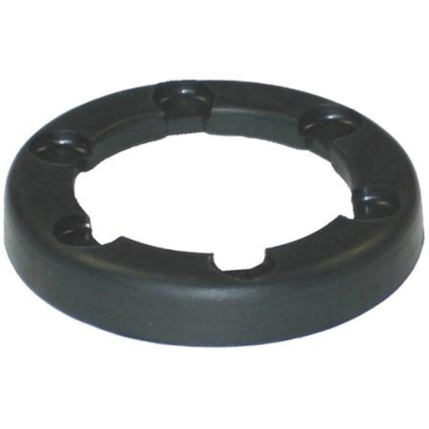 KYB Coil Spring Shim