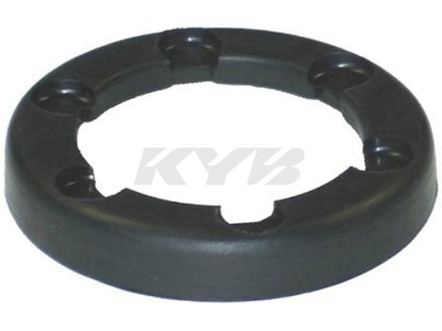 KYB Coil Spring Shim
