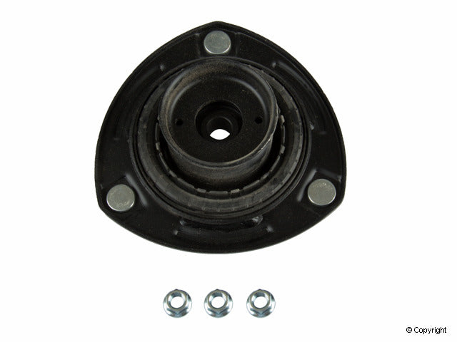 KYB Suspension Strut Mount Kit