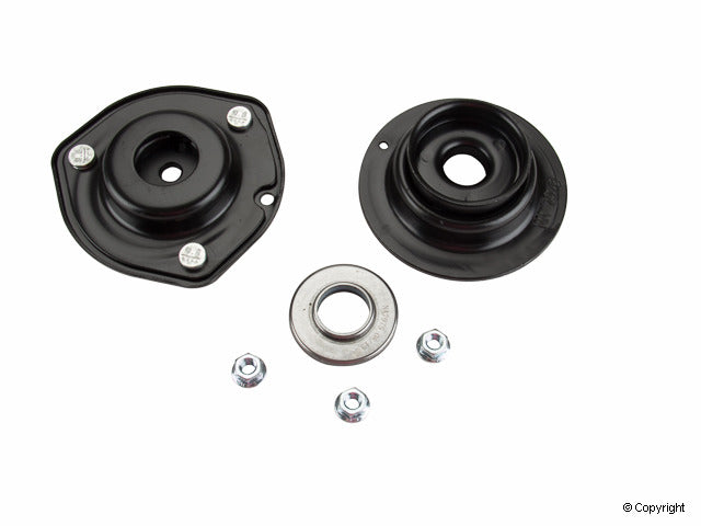 KYB Suspension Strut Mount Kit