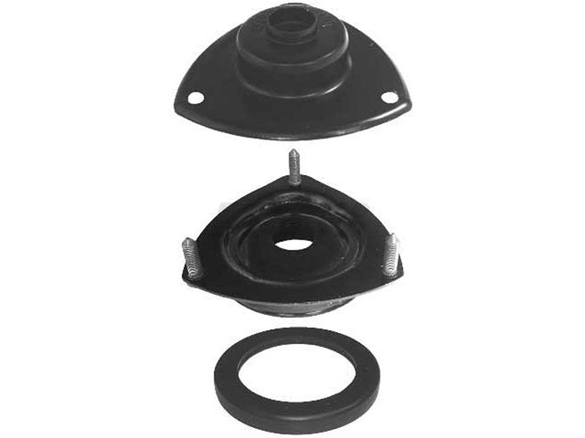 KYB Suspension Strut Mount Kit