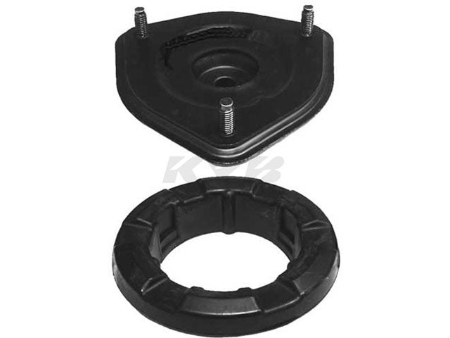 KYB Suspension Strut Mount Kit