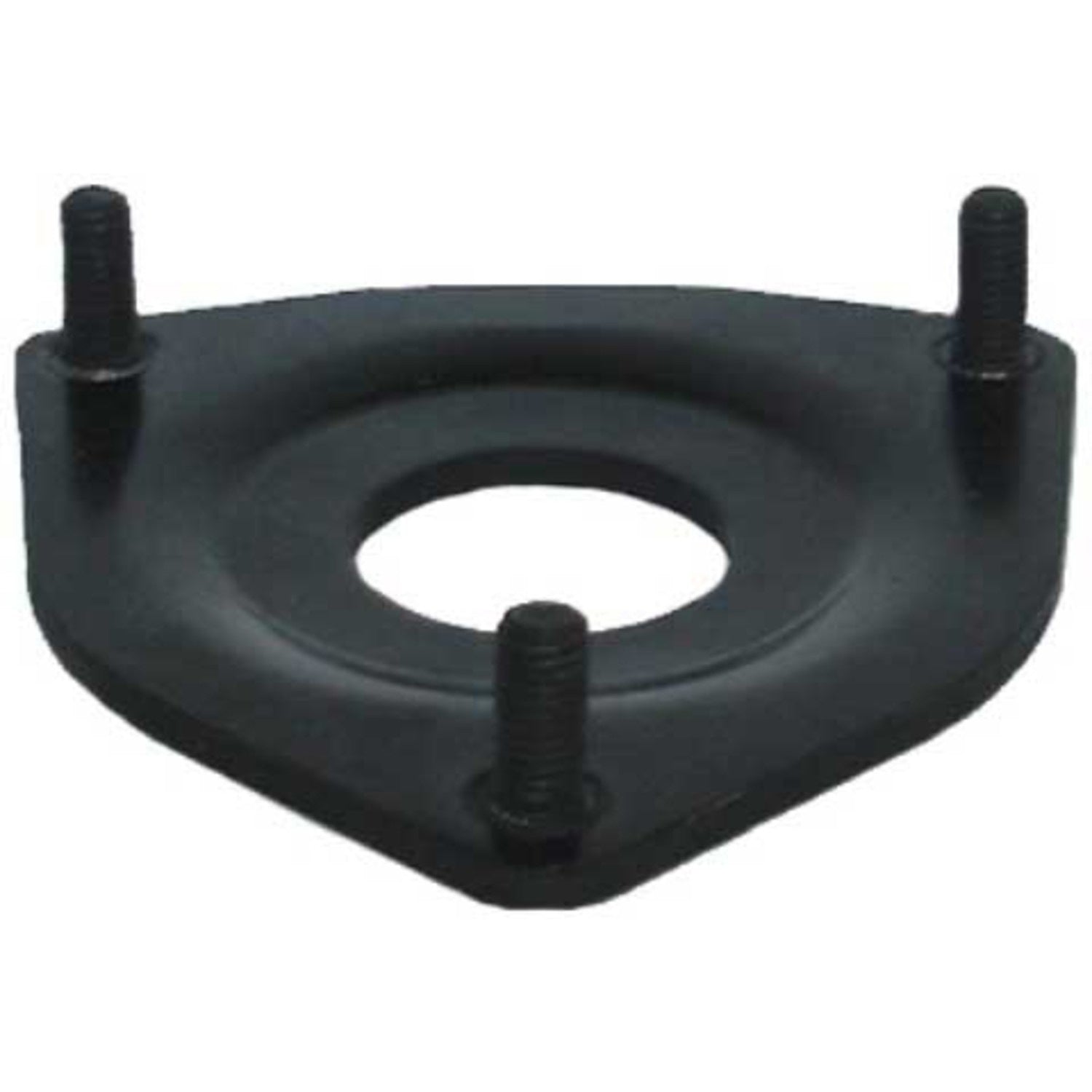 KYB Suspension Strut Mount Bracket