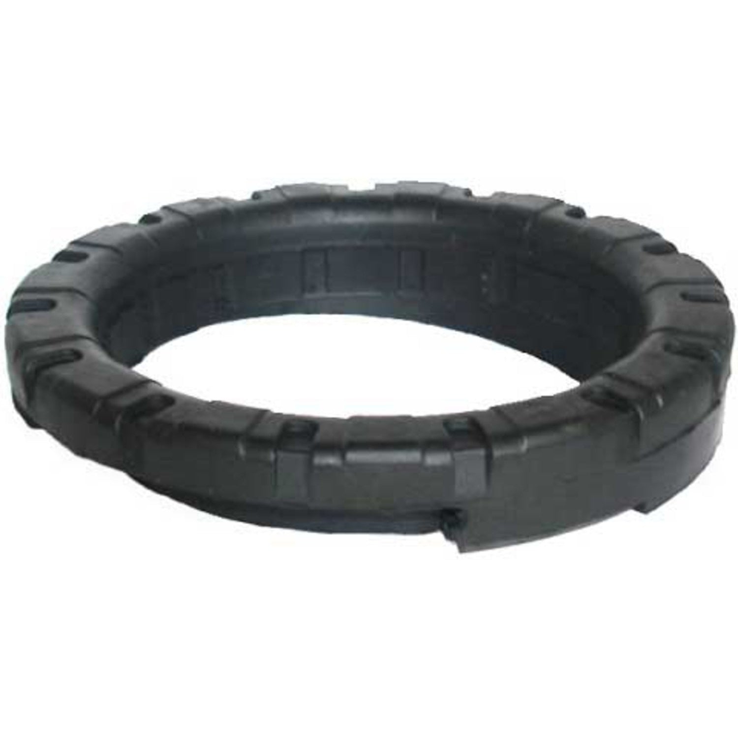 KYB Coil Spring Insulator