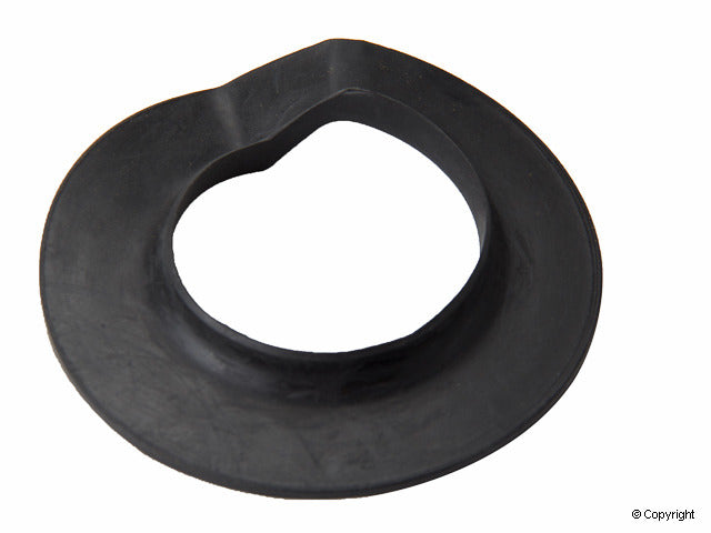 KYB Coil Spring Shim