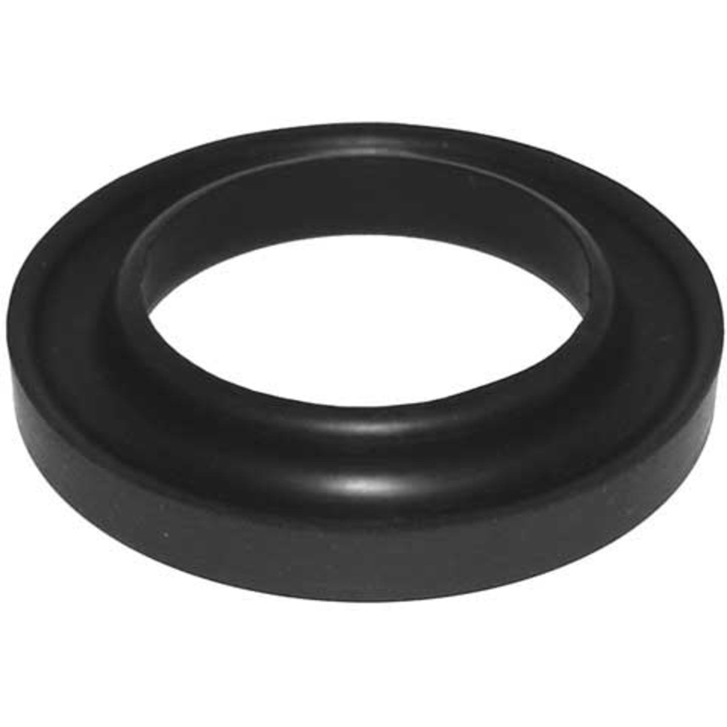 KYB Front Coil Spring Insulator: Chrysler