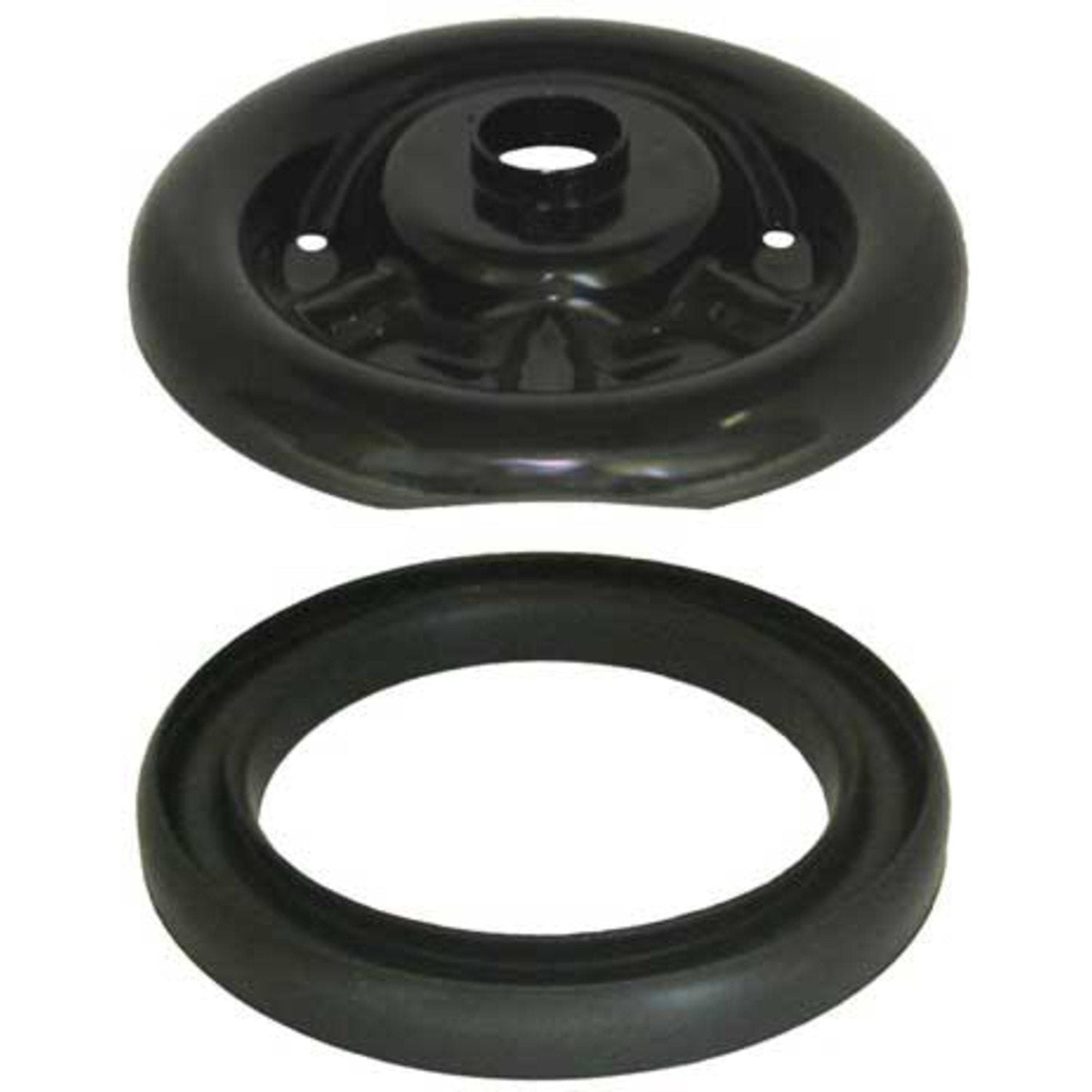 KYB Coil Spring Seat