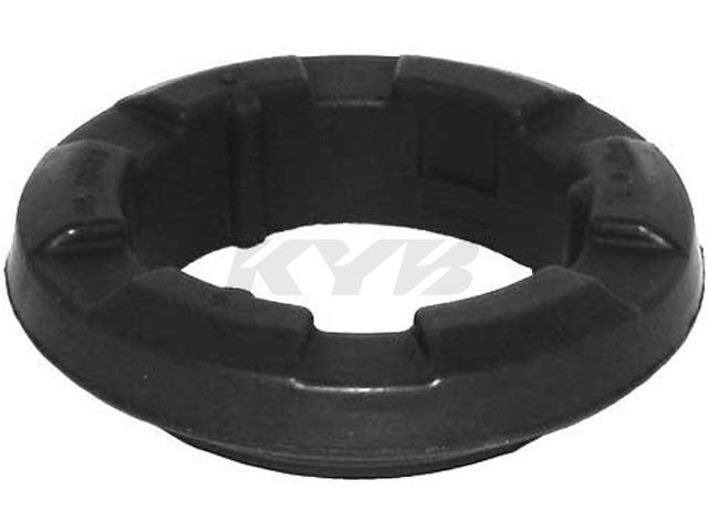 KYB Coil Spring Shim