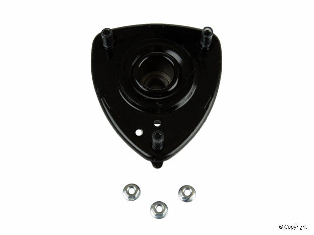 KYB Suspension Strut Mount