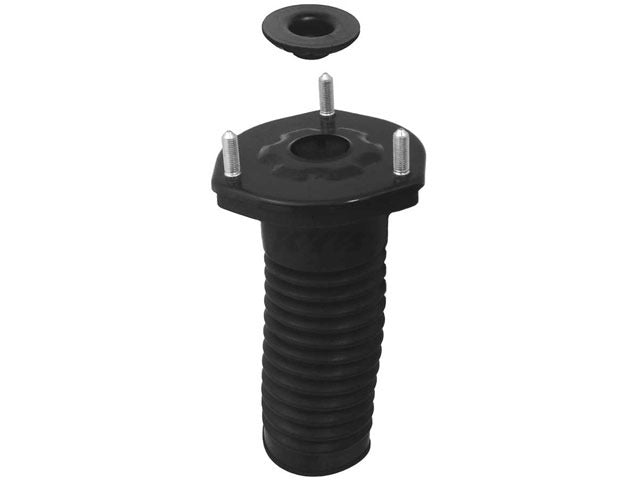 KYB Suspension Strut Mount