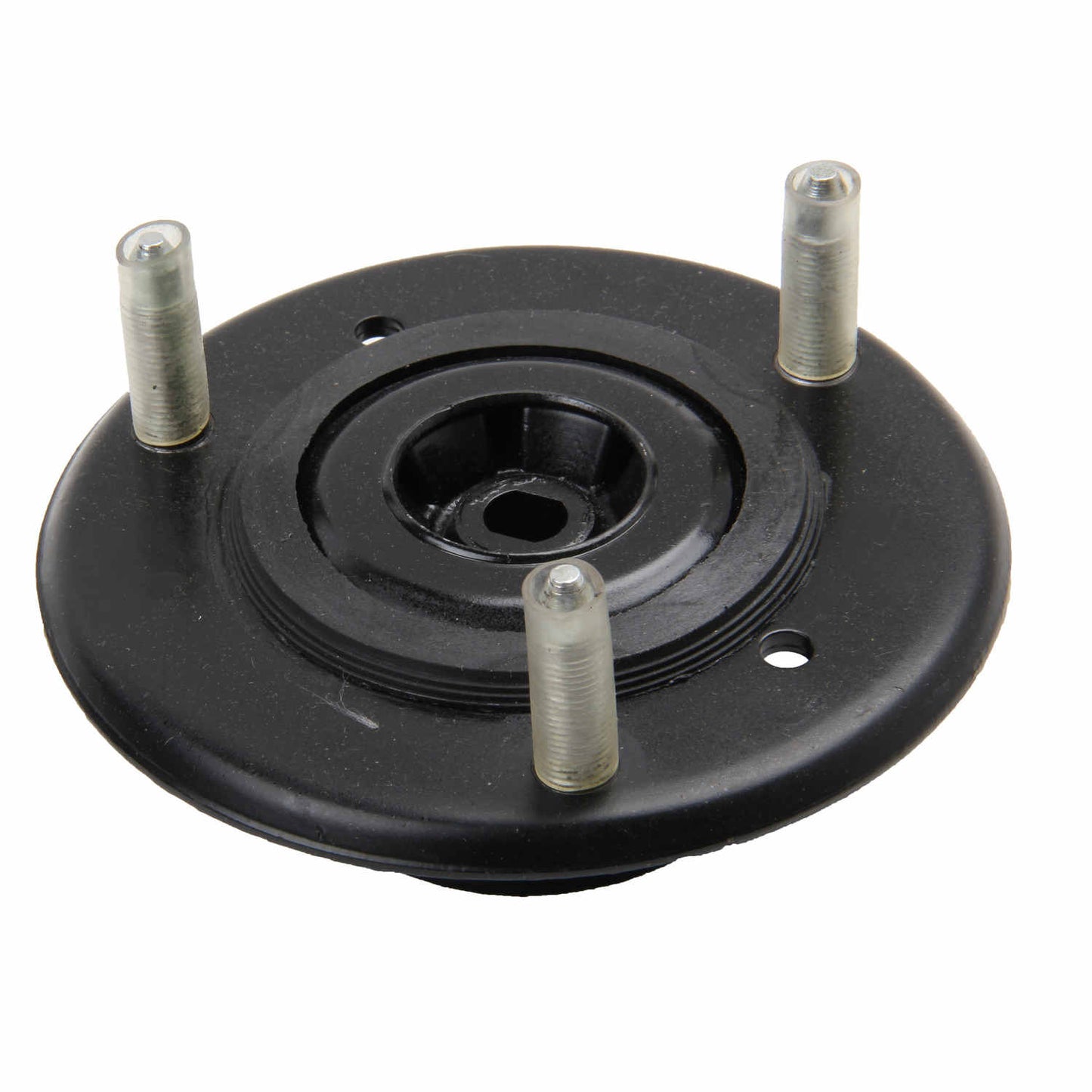 KYB Engine Timing Belt