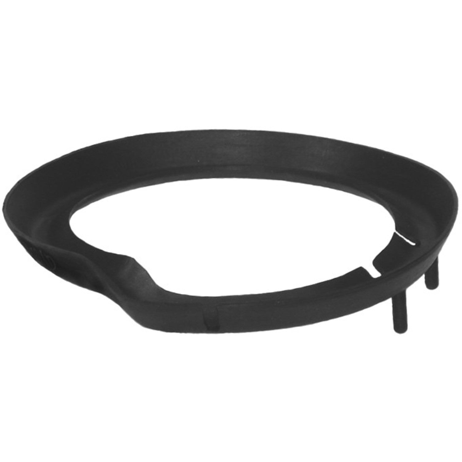 KYB Front Coil Spring Insulator: Chevrolet