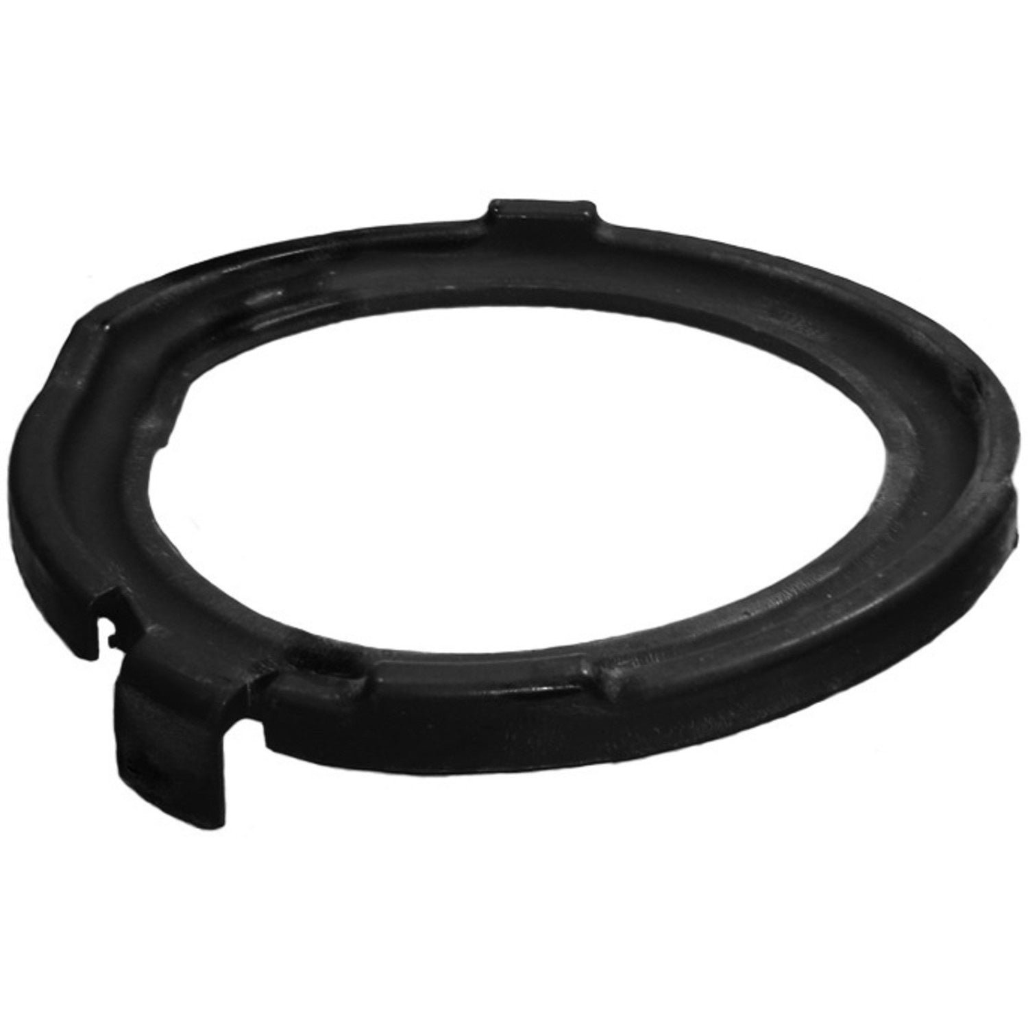 KYB Coil Spring Shim
