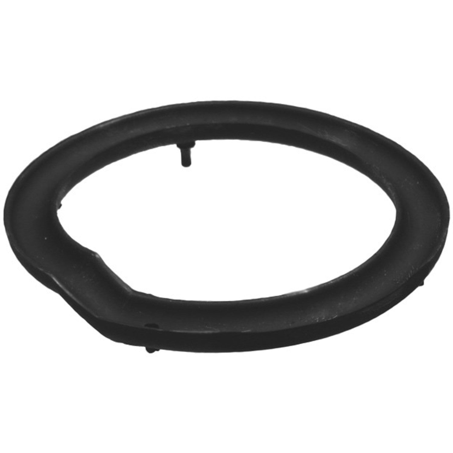 KYB Coil Spring Shim