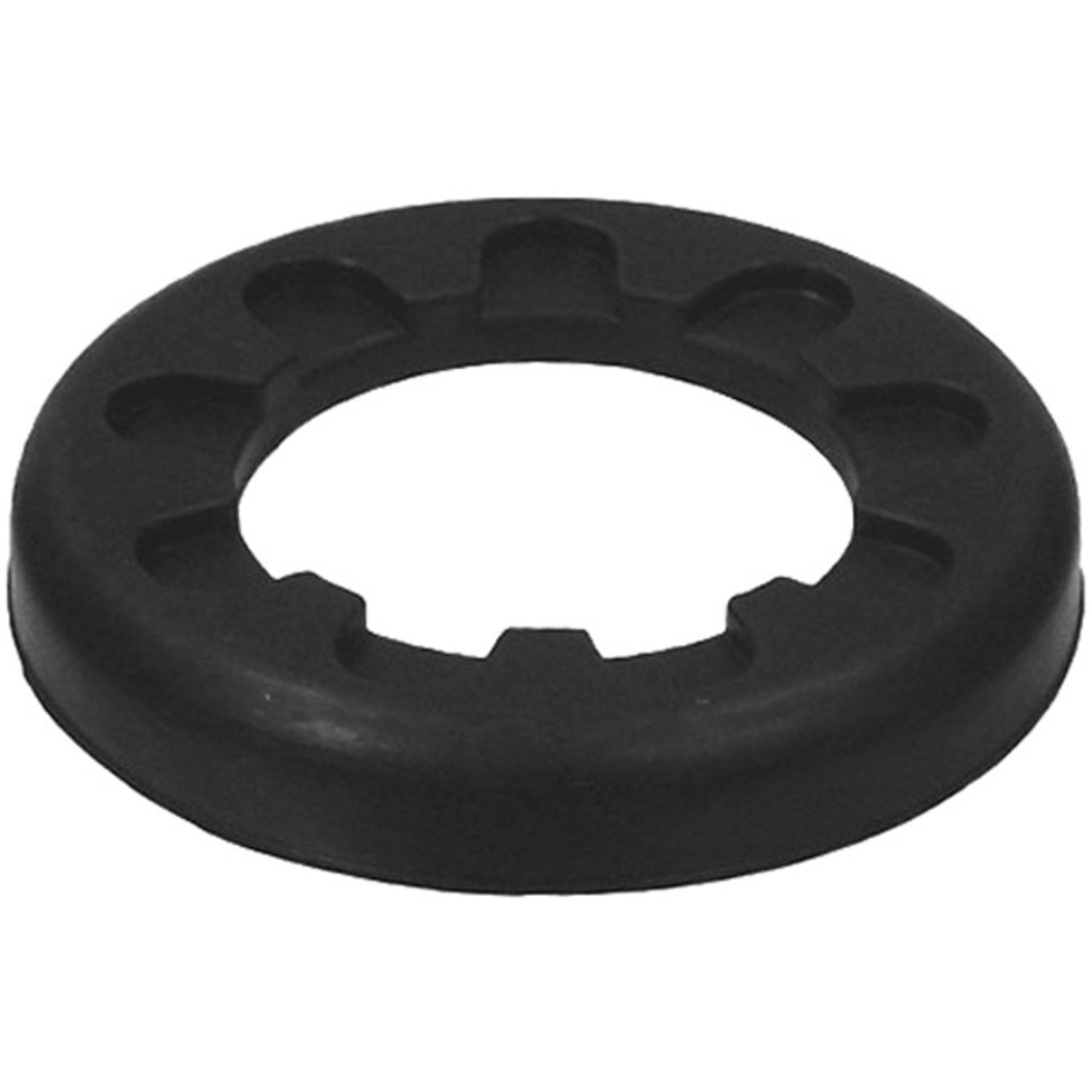 KYB Coil Spring Shim