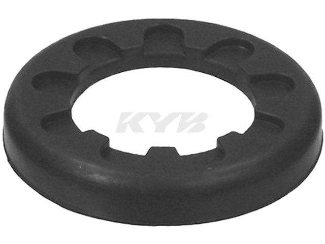 KYB Coil Spring Shim