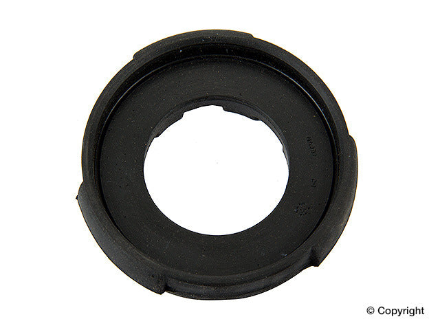 KYB Coil Spring Shim