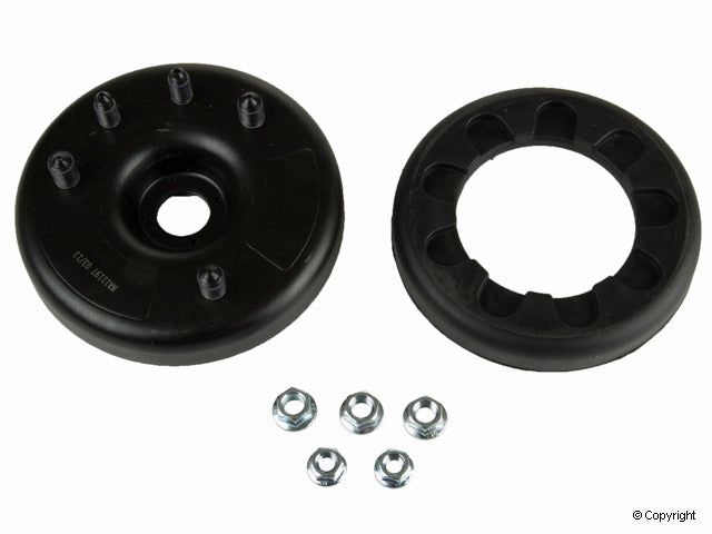 KYB Suspension Strut Mount