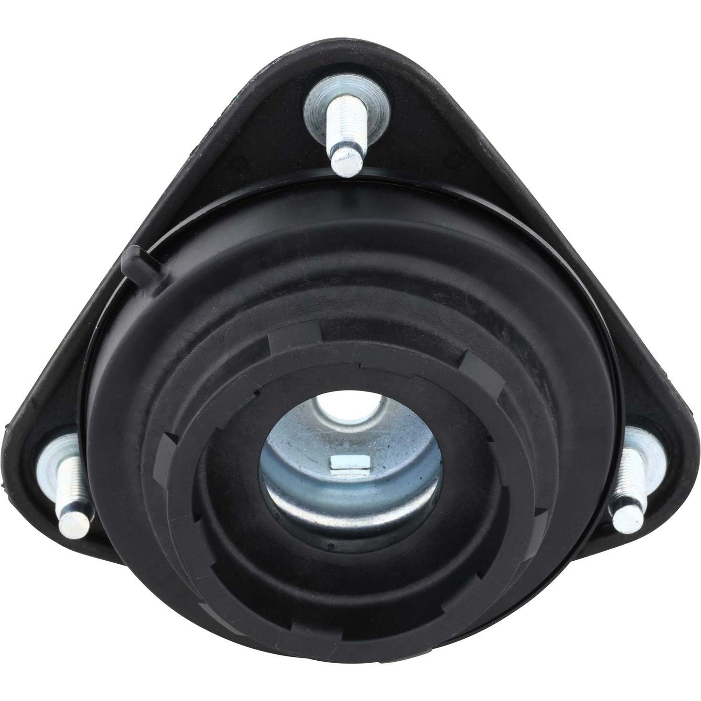 KYB Suspension Strut Mount Kit: Mazda