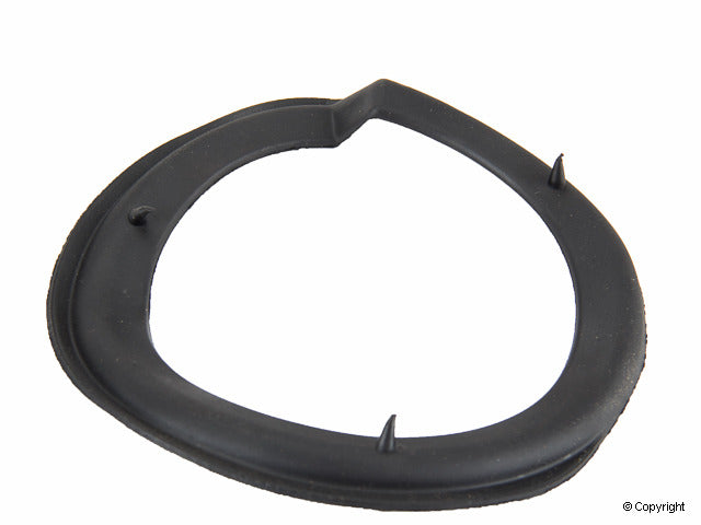 KYB Coil Spring Insulator