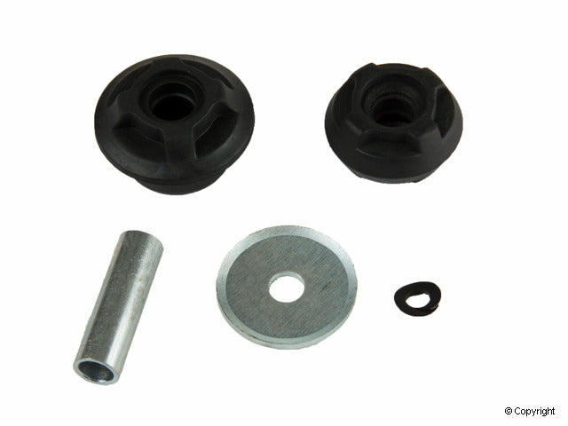 KYB Suspension Strut Mount