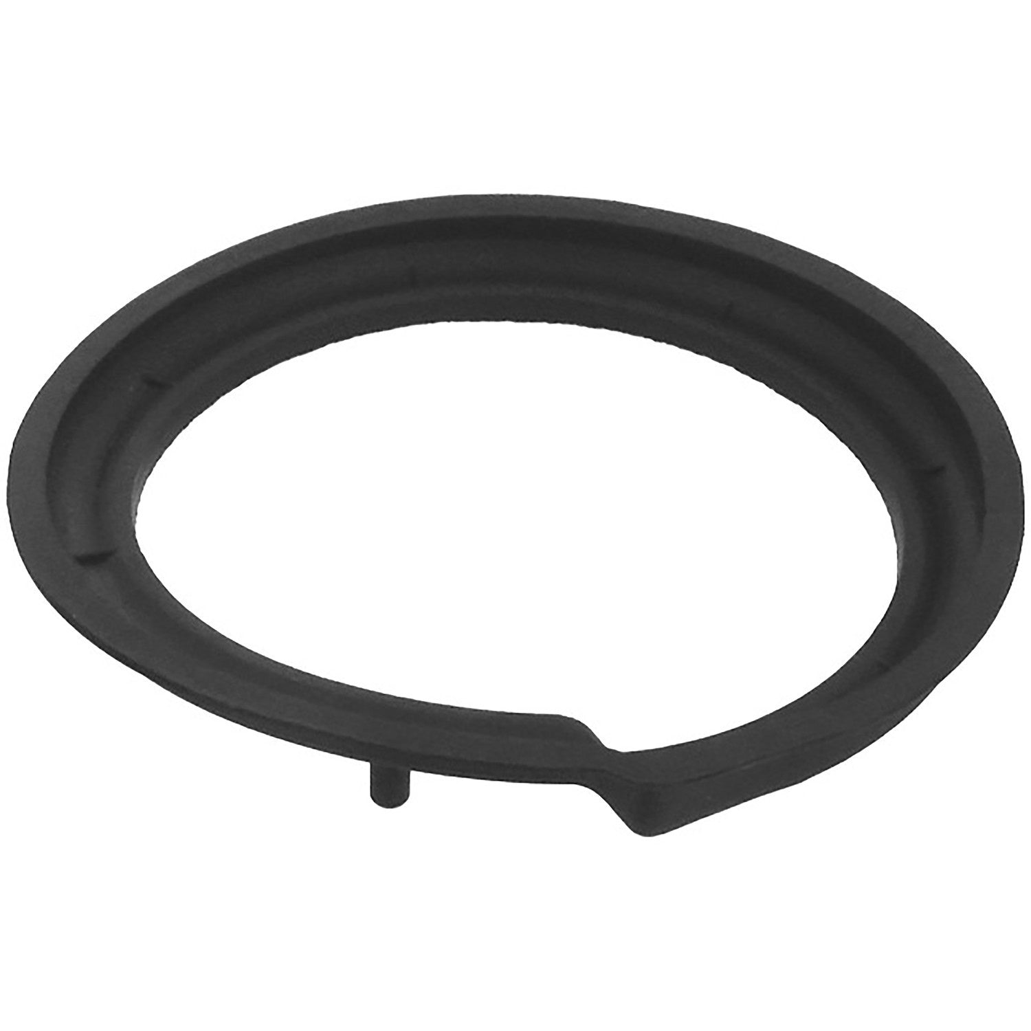 KYB Coil Spring Insulator