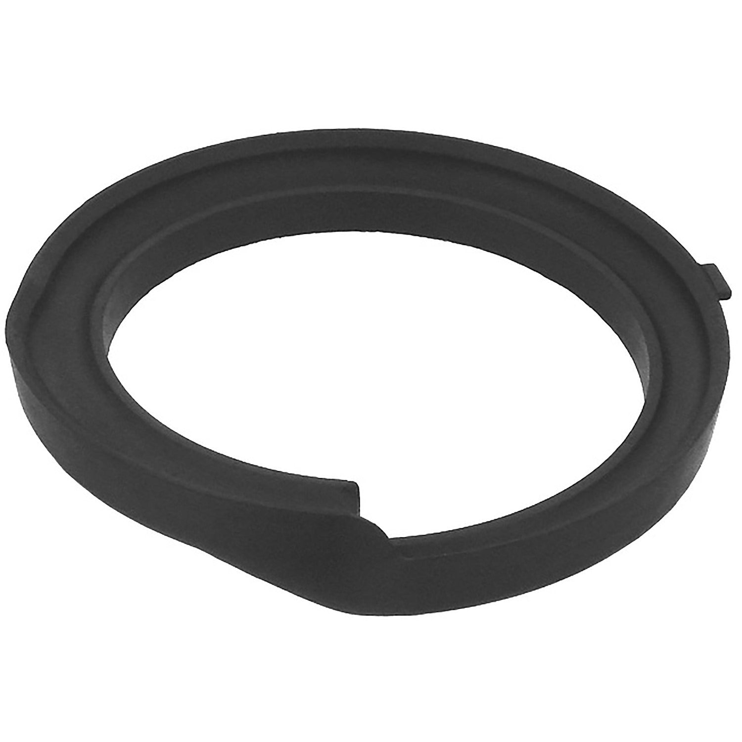 KYB Coil Spring Insulator
