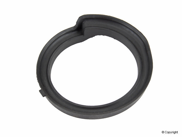 KYB Coil Spring Insulator