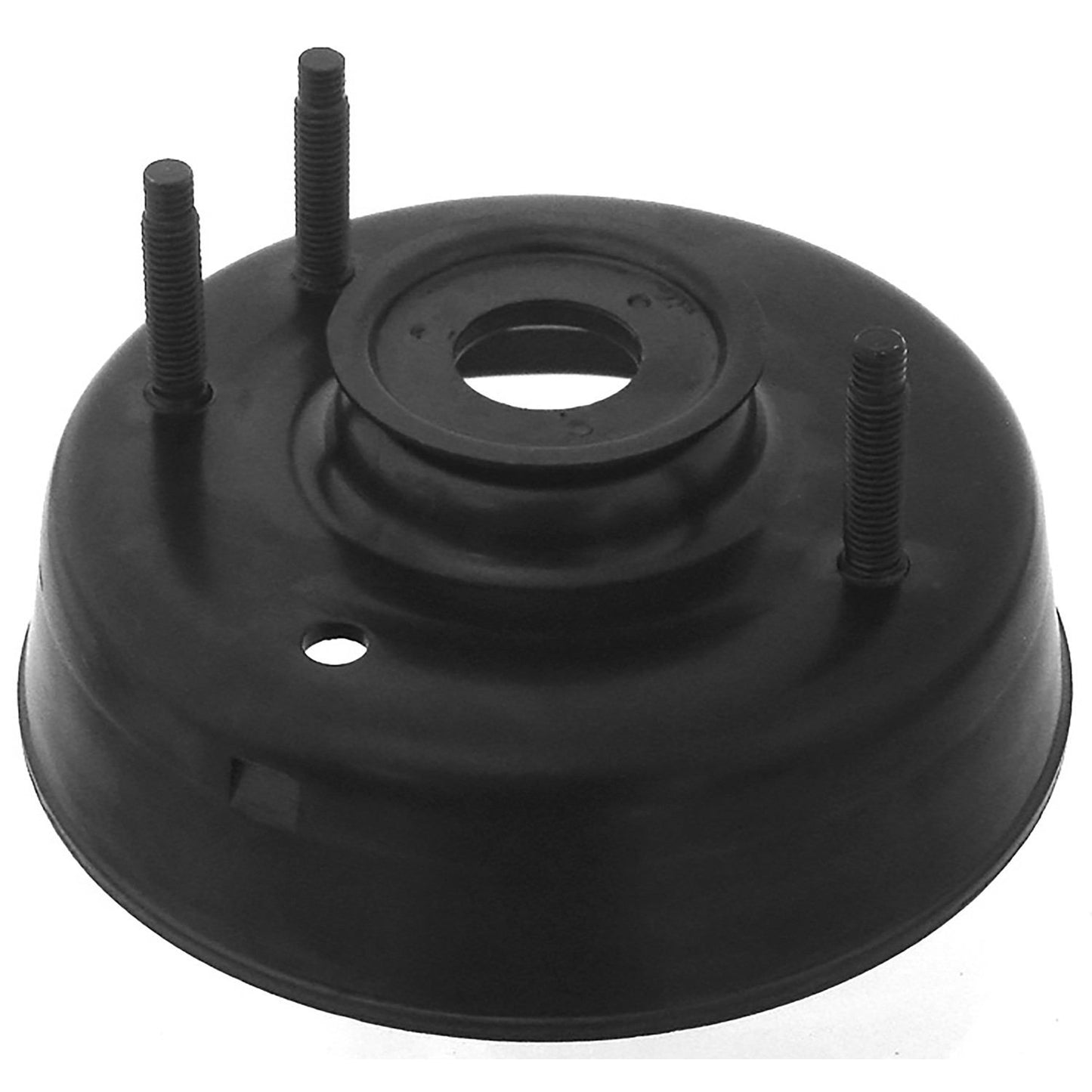 KYB Shocks & Struts Strut Mount Front 02-05 Ford Explorer / 03-05 Lincoln Aviator SM5602