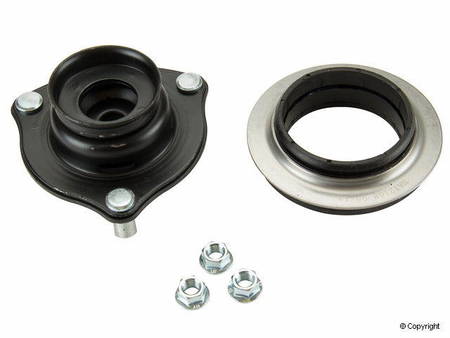 KYB Suspension Strut Mount Kit