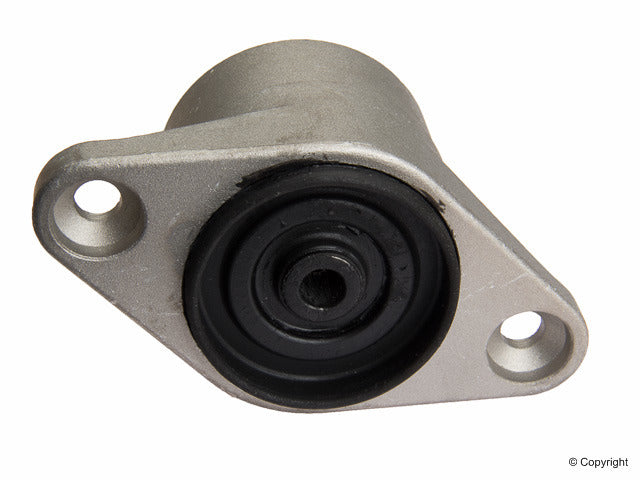KYB Shock Mount