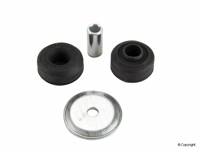 KYB Suspension Strut Mount Kit