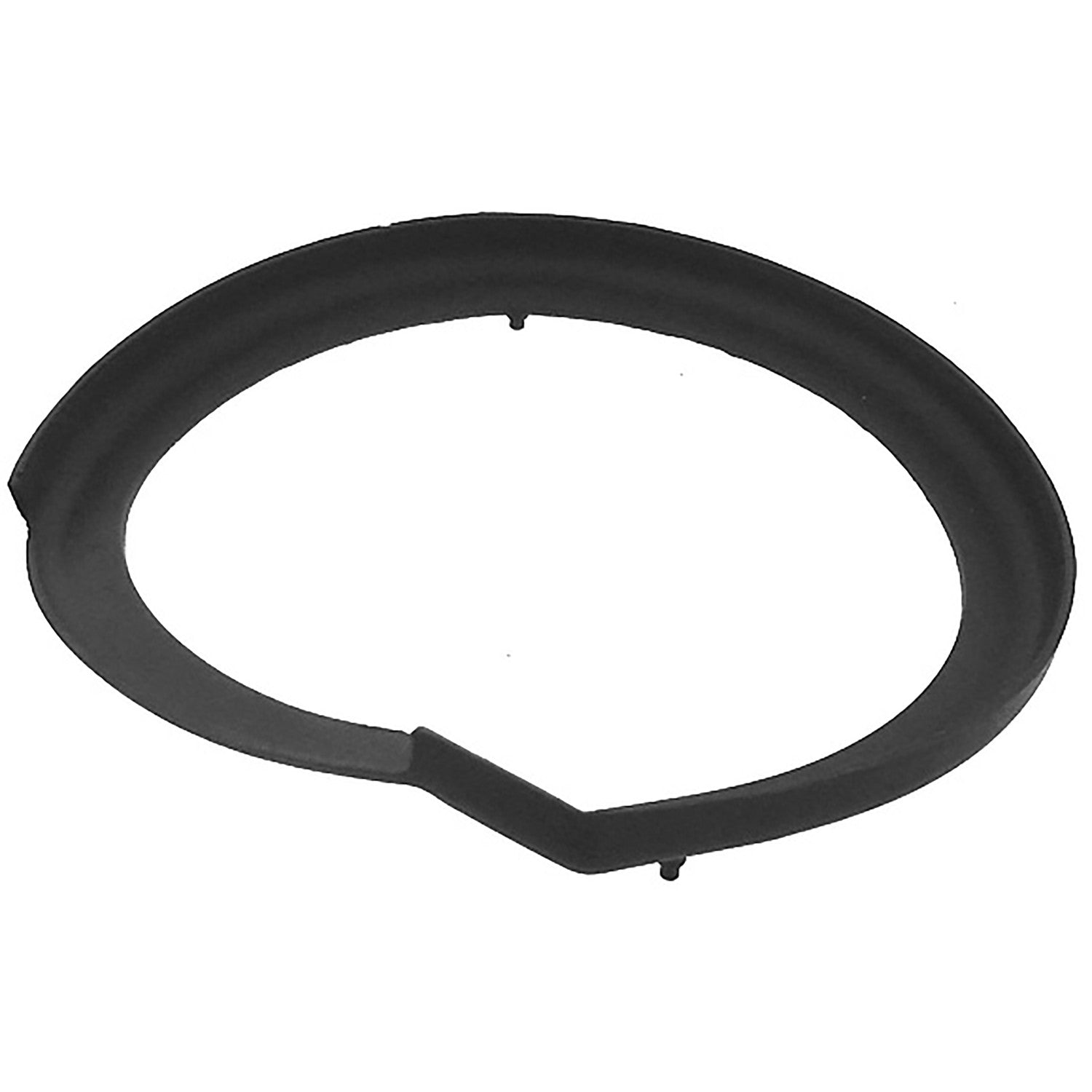 KYB Coil Spring Insulator