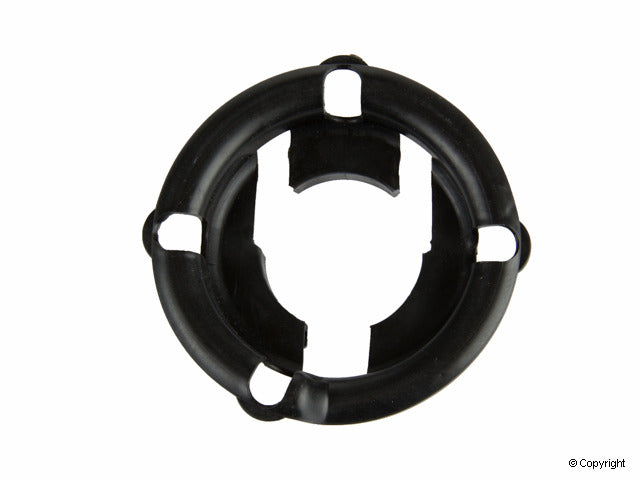 KYB Coil Spring Insulator