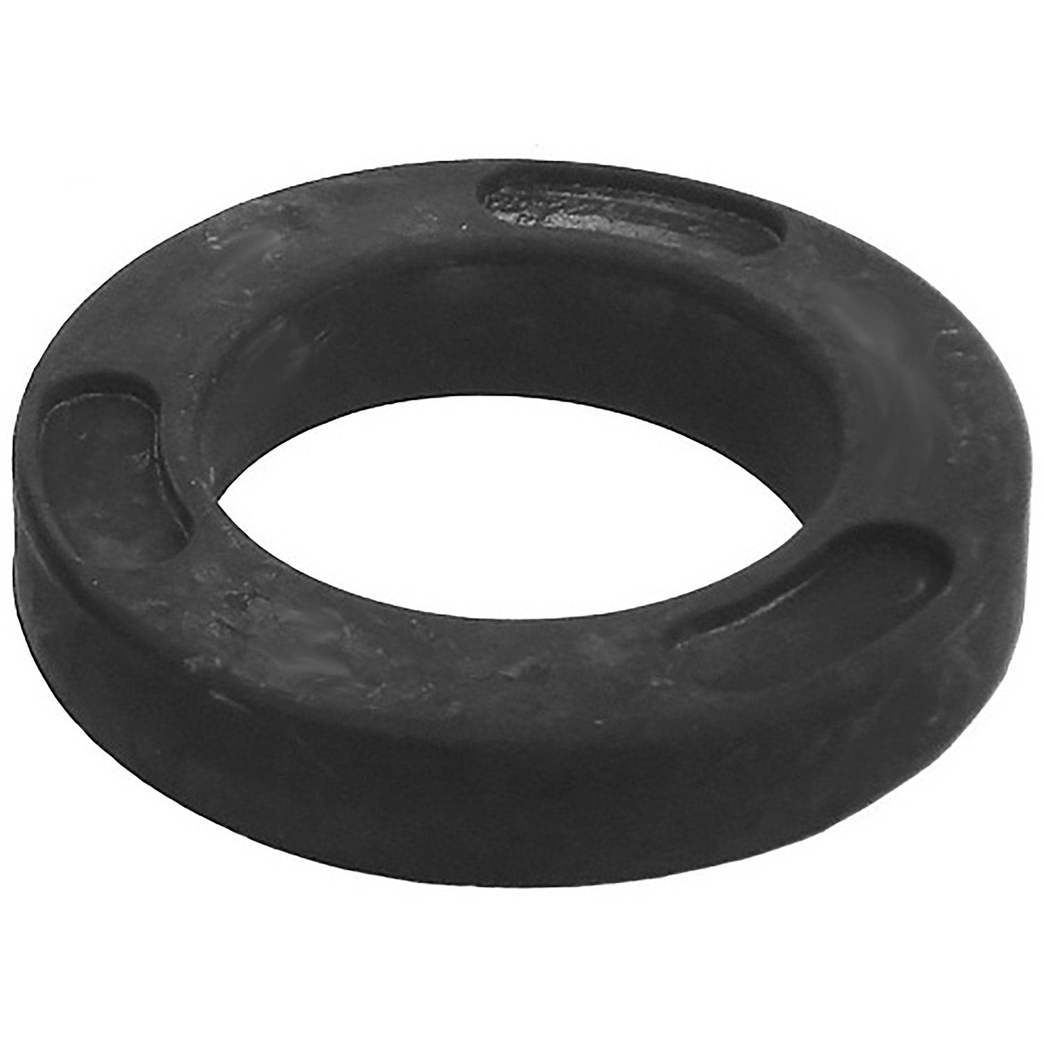 KYB Coil Spring Insulator