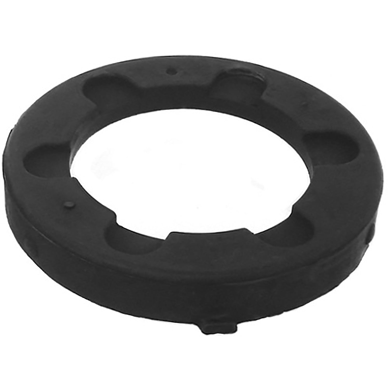 KYB Coil Spring Insulator