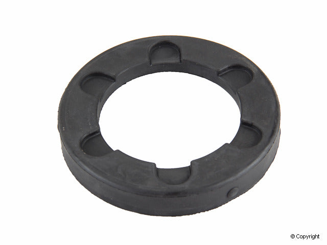 KYB Coil Spring Insulator