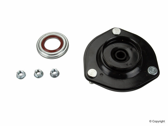 KYB Suspension Strut Mount