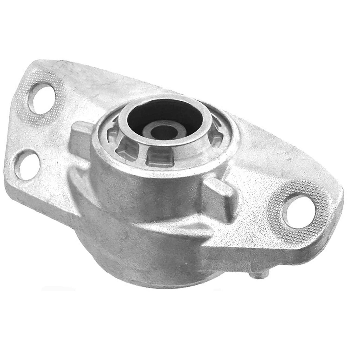 KYB Shocks & Struts Strut Mounts Rear 07-14 Volkswagen EOS