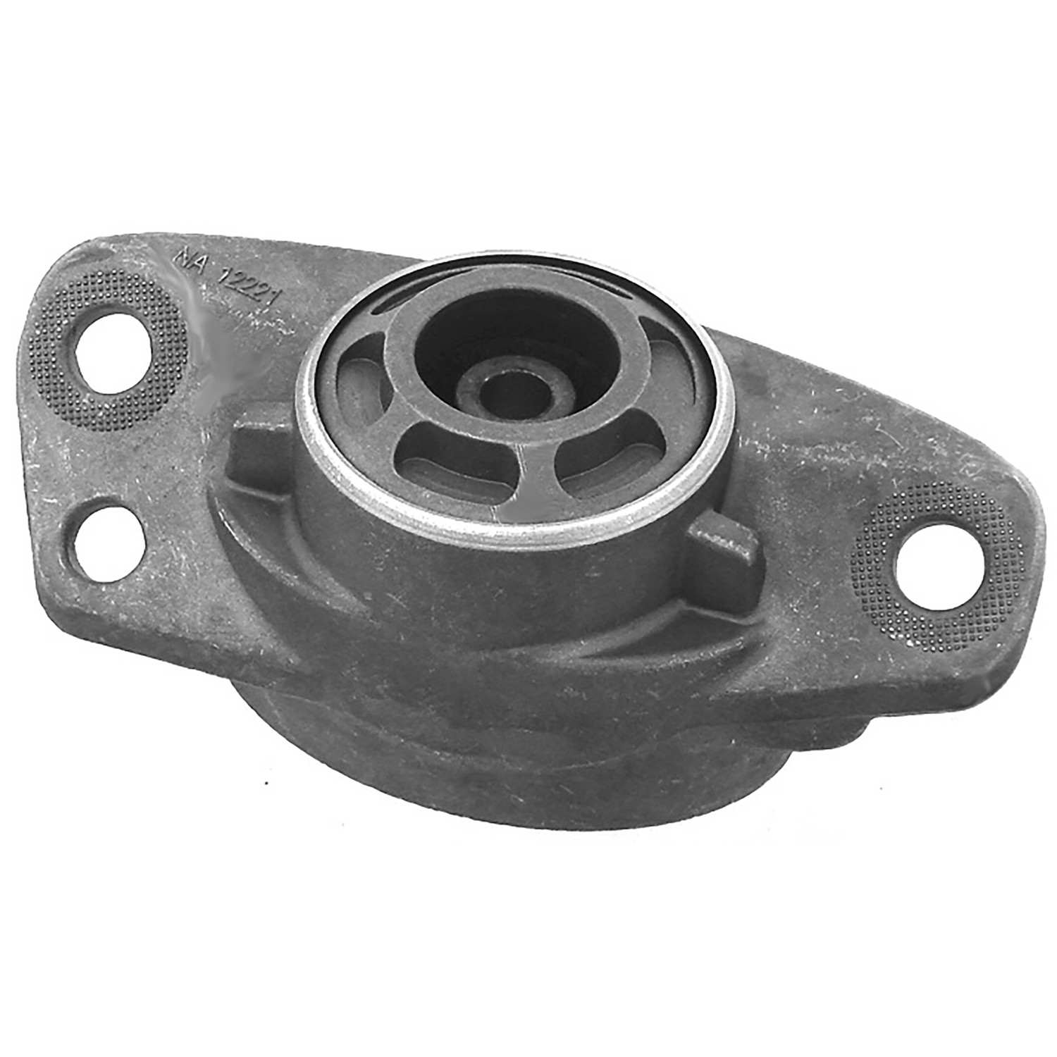 KYB Shock Mount: Volkswagen