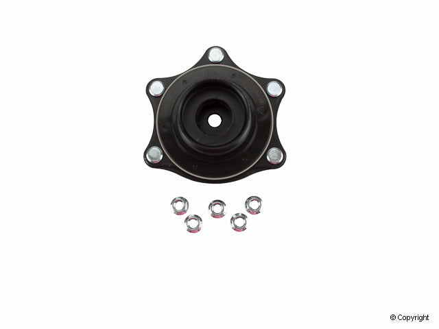 KYB Suspension Strut Mount Kit