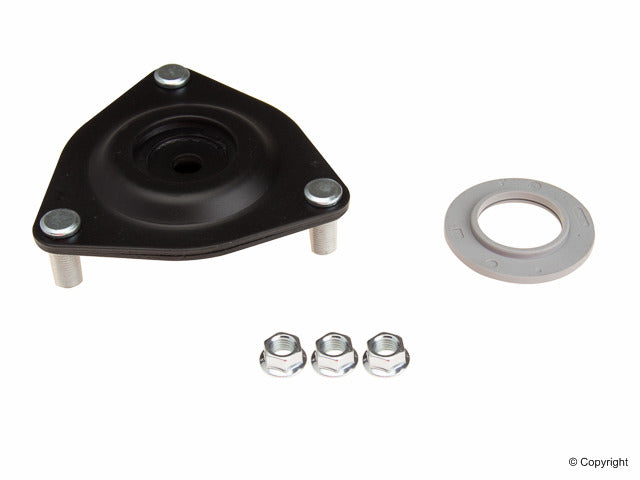 KYB Suspension Strut Mount Kit