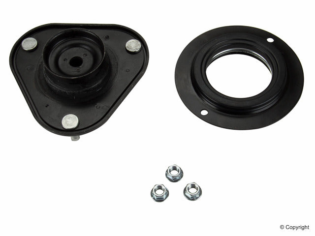 KYB Suspension Strut Mount Kit