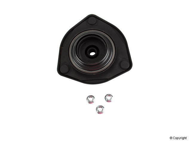 KYB Suspension Strut Mount Kit