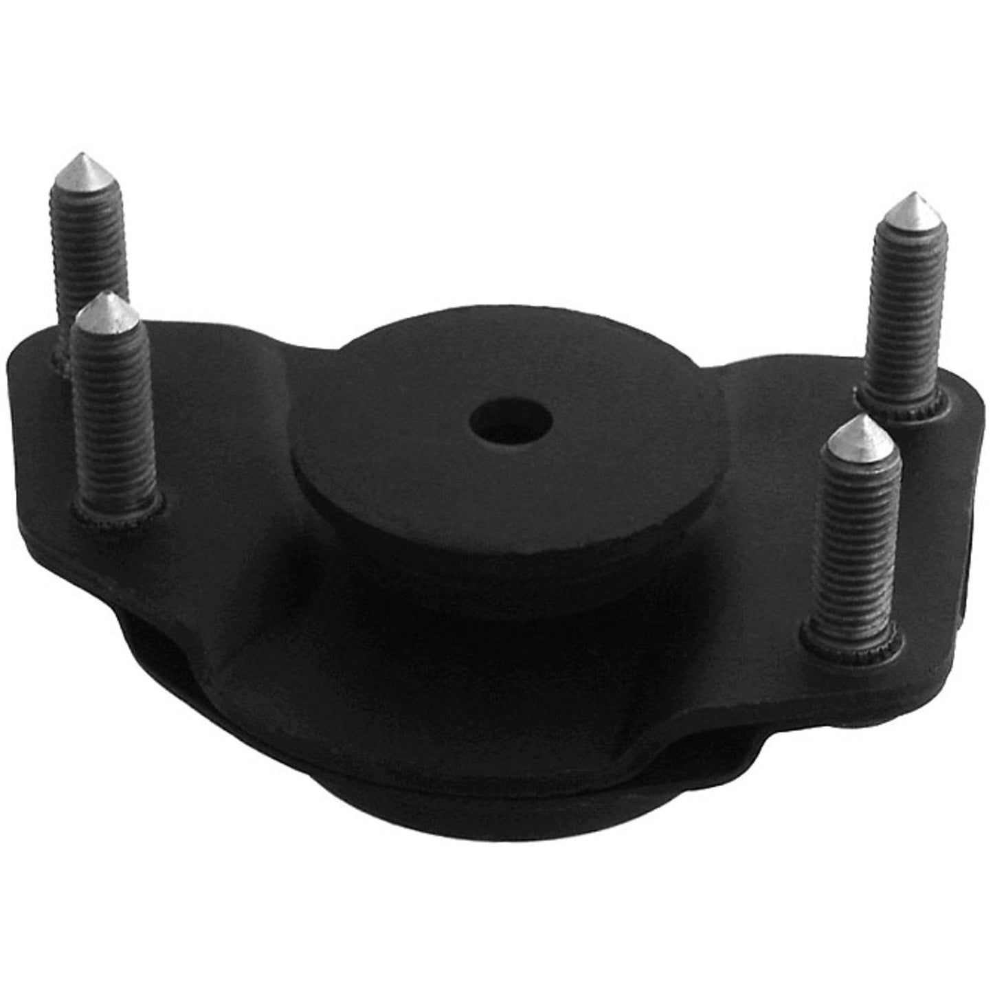 KYB Shocks & Struts Strut Mount Front Left DODGE Nitro 2011-2007 SM5681