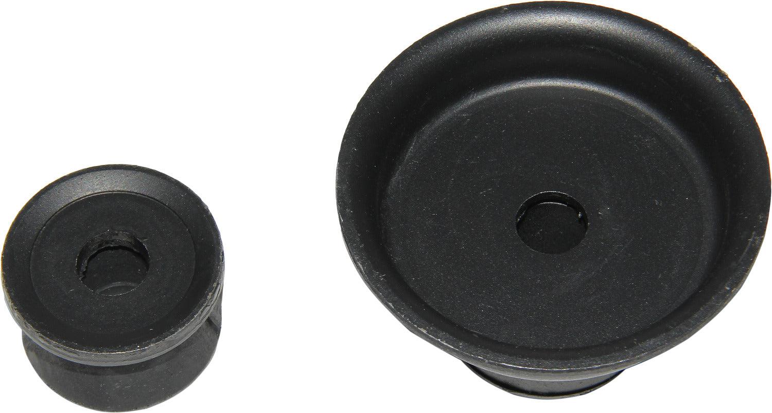 KYB Infiniti Import Truck/SUV